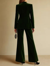 417a26c4ba684d37bf6f1c9b7ce61d44-Max-Origin