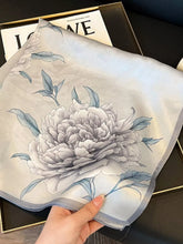 42dc638e-6e15-4e93-86a3-9d6c10f8c587-Max-Origin