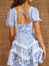 4b729ff0-0b52-4f5f-a8cd-6d20024457f6-Max-Origin