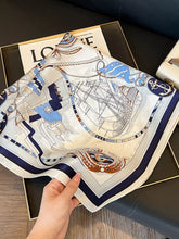 59ac8ab8a4484e7288f9b2aed807c6a4-Max-Origin