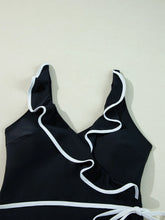 66b6eee0a38f4ddf86943b53a18df370-Max-Origin