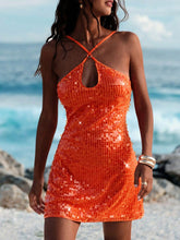 67a6ddc4-01c3-40f7-86a7-ad6d11c8ced3-Max