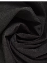 6b4f5902-8964-4e72-8fb1-e77682308c5c-Max-Origin