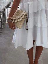 70c87efcc0cd433f96fbb5f23e68dbda-Max-Origin