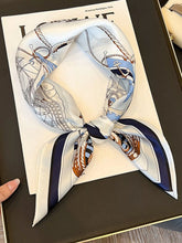 7b15c7d5-4b3b-42c3-9cca-4cb26918606b-Max-Origin