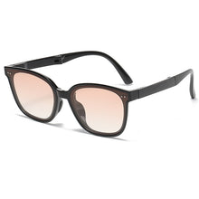 7db44954-8ced-42f7-848b-30d602dd2ad2-Max