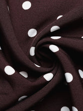 894f2f3d-8e76-4ffa-9263-a52693aa5a57-Max-Origin