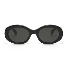 8d5db7ea-91cc-4ab8-bb2b-b48430684087-Max