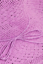 9b78964a-accb-48b6-8dc3-09ec7d73ecaa-Max