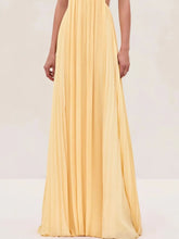 a4ce13c6-68e6-4865-8cff-5f0a6c648a91-Max-Origin