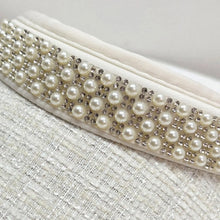 b7bf99f6-bf54-492a-91c7-c0f3c130c4e9-Max-Origin