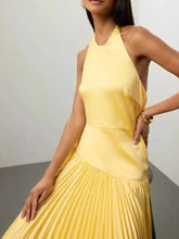 ba98e0fa-070c-4b79-b8f1-879ff2c59efc-Max-Origin