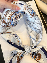 bc8a0777-16b3-471d-ad2b-de17c6f45ad5-Max-Origin