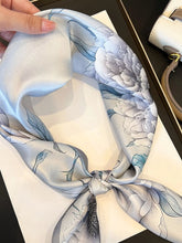 ca8227c6-549c-4a6b-b57d-196ab554b3f9-Max-Origin