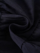 Children's Vintage Ruffle Collar Tiered Dress - Sun Imperial (photo 4)