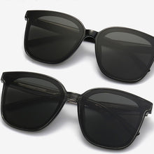 d27a5fbf-cd09-409e-b773-b60a805901d2-Max