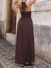 d2d07ba6-0f86-46d9-9070-d461ebe3bb41-Max-Origin