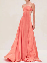 d9279412-0432-4416-b914-84036bdb70de-Max-Origin