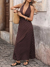 dbd09992-ea09-4b02-9397-aa8e6c7ad133-Max-Origin