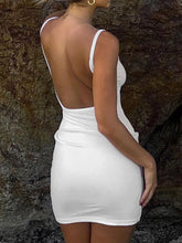 feab3144-58ea-4c7a-9144-bb4f53b1ac81-Max-Origin