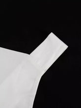 Halter Neck Mini Dress - Sun Imperial (photo 7)