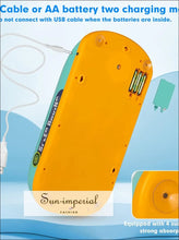 Kids Musical Steering Wheel Toy – Interactive Driving Simulator with Sounds & Lights | Educational Racing Game for Toddlers car steering