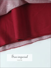 Leopard Mesh Halter Mini Dress with Tie Bow animal print dress, backless mini halter dress women, leopard mesh Sun-Imperial United States