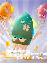 Sun Imperial Dancing Octopus Toy – Interactive Musical for Babies & Toddlers baby toddler toys, gifts, girls, play toys Sun-Imperial United