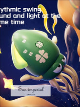 Sun Imperial Dancing Octopus Toy – Interactive Musical for Babies & Toddlers baby toddler toys, gifts, girls, play toys Sun-Imperial United