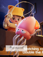 Sun Imperial Dancing Octopus Toy – Interactive Musical for Babies & Toddlers baby toddler toys, gifts, girls, play toys Sun-Imperial United