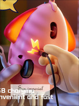 Sun Imperial Dancing Octopus Toy – Interactive Musical for Babies & Toddlers baby toddler toys, gifts, girls, play toys Sun-Imperial United