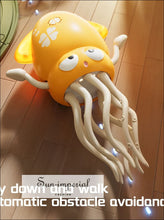 Sun Imperial Dancing Octopus Toy – Interactive Musical for Babies & Toddlers baby toddler toys, gifts, girls, play toys Sun-Imperial United