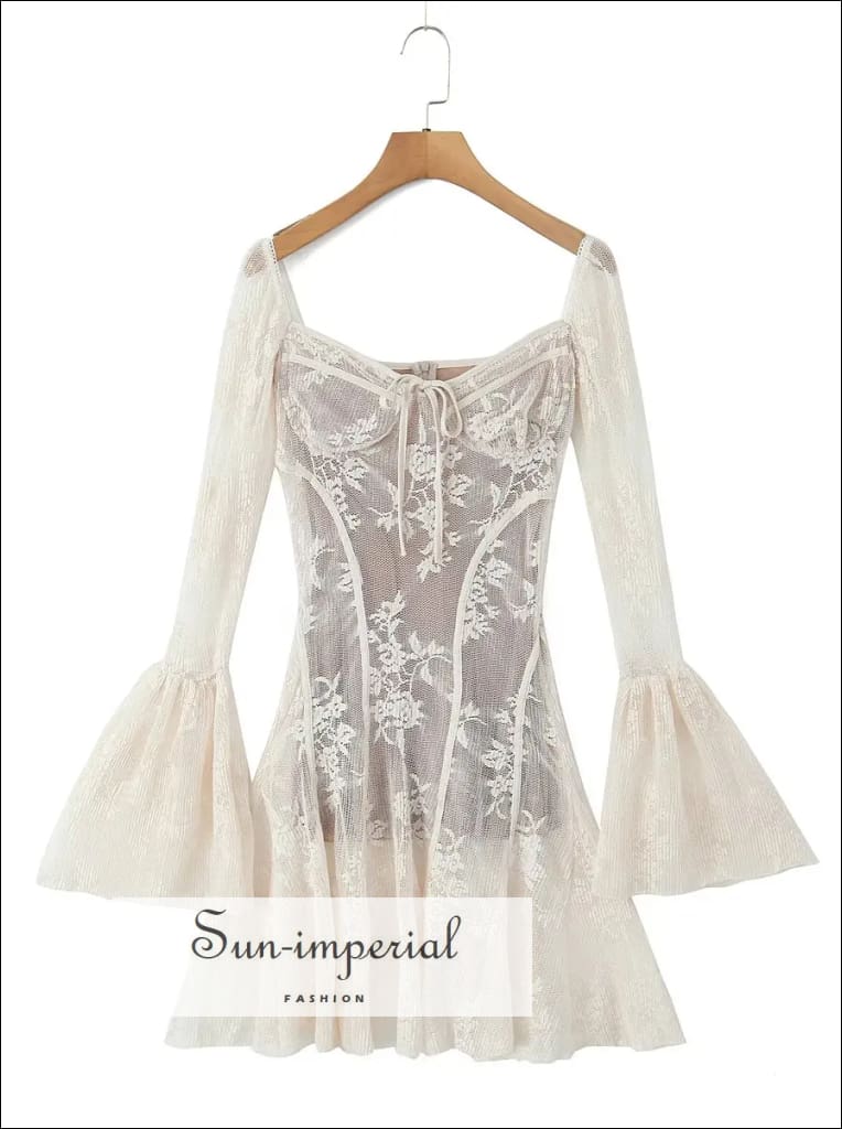 Sun-imperial