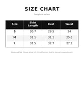 Backless Rhinestone Embellished Bodycon Mini Dress - Sun Imperial product photo 30
