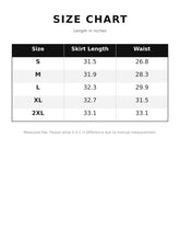 High-Waisted Satin Midi Skirt - Sun Imperial product photo 46