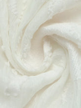 Jacquard Zip-Up Lightweight Jacket - Sun Imperial product photo 9
