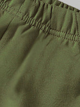 Kids' Graphic Tee and Shorts Set - Sun Imperial product photo 4