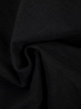 Men's Wide-Leg Drawstring Pants - Sun Imperial product photo 11