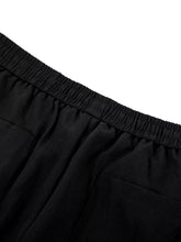Men's Wide-Leg Drawstring Pants - Sun Imperial product photo 15