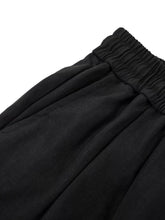 Men's Wide-Leg Drawstring Pants - Sun Imperial product photo 16