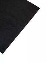 Men's Wide-Leg Drawstring Pants - Sun Imperial product photo 17