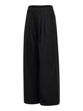 Men's Wide-Leg Drawstring Pants - Sun Imperial product photo 7