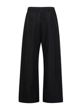 Men's Wide-Leg Drawstring Pants - Sun Imperial product photo 8