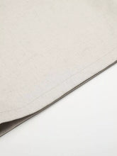 Men's Wide-Leg Pleated Casual Pants - Sun Imperial product photo 12