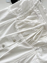 Ruffled Square Neck Tiered Maxi Dress - Sun Imperial product photo 11