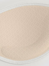 Scoop Neck Active Bra - Sun Imperial product photo 11