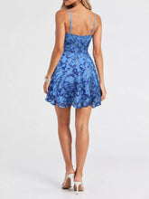 Sequin Embellished Mini Dress - Sun Imperial product photo 18