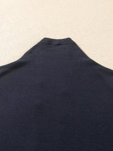 Solid Color Long Sleeve Casual Tunic Shift Cardigan - Sun Imperial product photo 7