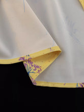 Floral Spaghetti Strap Maxi Dress - Sun Imperial (photo 10)