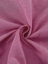 Puff Sleeve Cropped Top and Ruffled Skirt Set - Sun Imperial (photo 9)